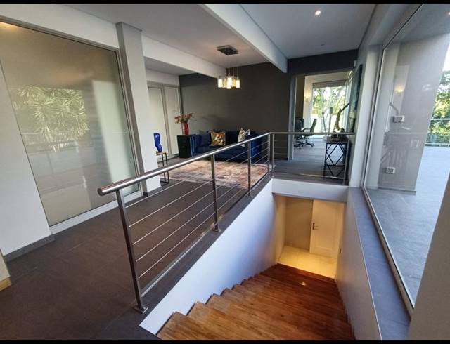 7 BEDROOM HOUSE FOR SALE IN VALMARY PARK